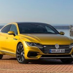 VW-Arteon-T-Roc-Tiguan-R-1