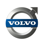 Volvo-logo-high-resolution-png-download