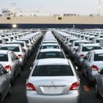 japanese-car-exports