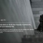 180509 [보도자료] 메르세데스-벤츠 코리아 공식딜러 한성자동차, _이성근 화백 전시회_ 통해 독특한 예술 경험 제공(1)