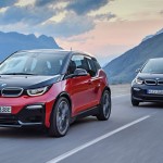 BMW-i3-2018-1280-26