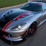 Dodge-Viper_ACR-2016-1280-01