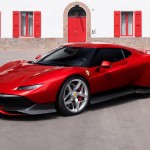 Ferrari-SP38-2018-1280-01