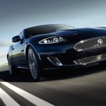 Jaguar-XK_Artisan_SE-2012-1280-01