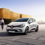 Renault_CLIO_3