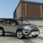 SsangYong-XAVL_Concept-2017-1280-01