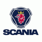 scania-original