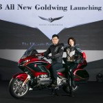 [혼다] 2018 All New Goldwing_05