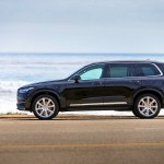 83d762f1-volvo-xc90-2