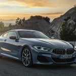 BMW-8-Series_Coupe-2019-1600-06
