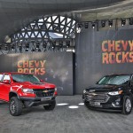 Chevy Rocks_3