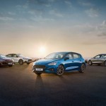 Ford-Focus_Vignale-2019-1280-10