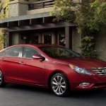 Hyundai-Sonata_2_0T-2011-1280-01