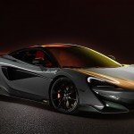 McLaren-600LT-2019-1280-01