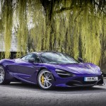 Medium-9169-McLaren720S-란타나퍼플