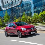 RENAULT_CLIO(5)