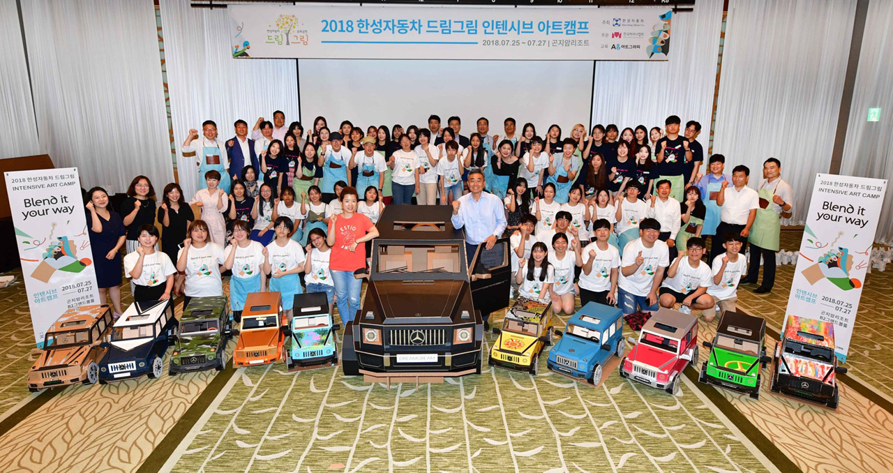 명윤디자인 이미지