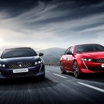 2019-peugeot-508-first-edition-1