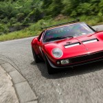 Lamborghini-Miura_SVR-1976-1280-04