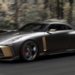 Nissan-GT-R50_by_Italdesign_Concept-2018-1024-04