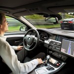 Safer-America-Self-Driving-Car