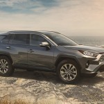 Toyota-RAV4-2019-1280-05