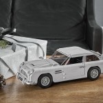 c7858420-leg0-aston-martin-db5-44