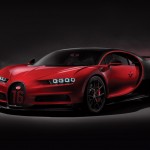 csm_WEb-bugatti-chiron-sport-34-front