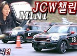 jcw