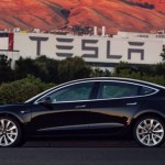 tesla-model-3-black