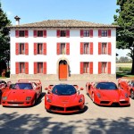 Ferrari-LaFerrari-2014-1280-11