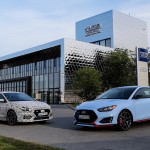 Hyundai-Veloster-N-and-Fastback-N