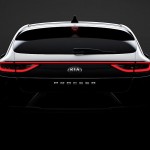 f4652b55-kia-proceed_teaser-rear