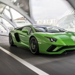 Lamborghini-Aventador_S-2017-1280-32