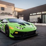 Lamborghini-Huracan_GT3_EVO_Racecar-2019-1280-01