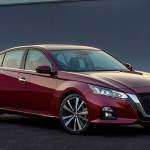 Nissan-Altima-2019-1280-03