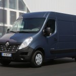 Renault_Master_02