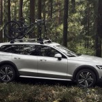 Volvo-V60_Cross_Country-2019-1280-04