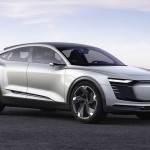 audi-e-tron-sportback-concept