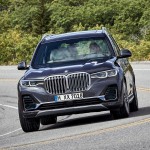 BMW-X7-2019-1280-09