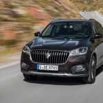 Borgward-BX7_Concept-2015-1280-07