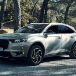 DS-7_Crossback_E-Tense_4x4_1