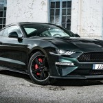 Ford-Mustang_Bullitt-2019-1280-06