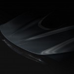 McLaren Speedtail_12102018_final_email resolution