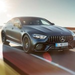 Mercedes-Benz-AMG_GT63_S_4-Door-2019-1280-32