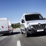 Renault_Master_01