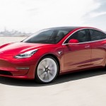 Tesla-Model_3-2018-1280-04