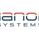 logo_hanon_visteon 사본