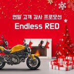 3698601005_20181126090809_7799060394