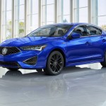 Acura-ILX-2019-1280-01